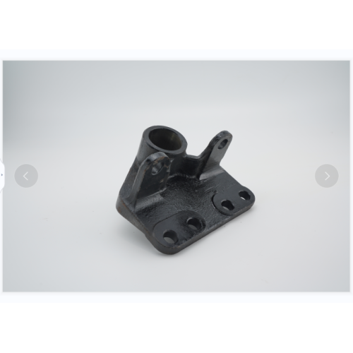 Vente chaude Auto Cars Parts Gear Shift Shift